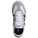 Adidas Barreda Decode J